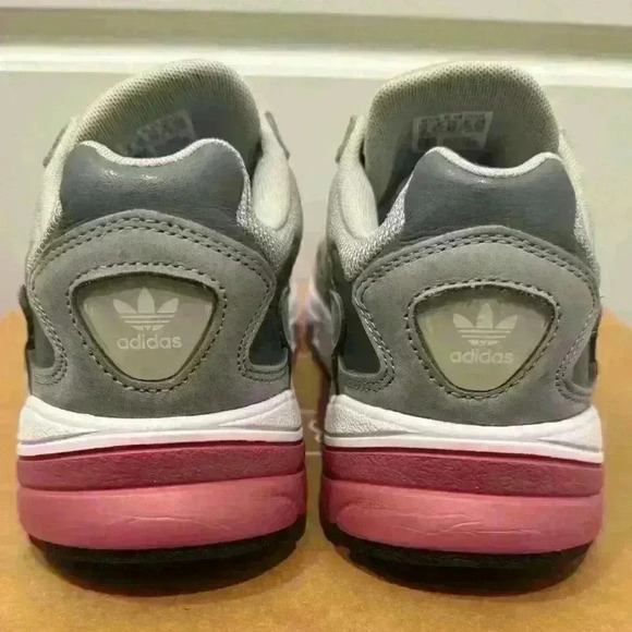 Adidas FALCON - Picture 9 of 9